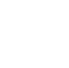 澳大利亚技术与商业学院 国际化科研环境