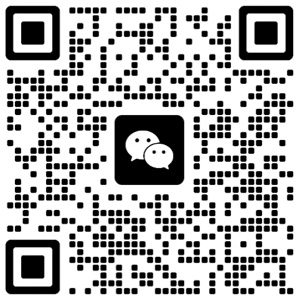 澳大利亚技术与商业学院留学规划